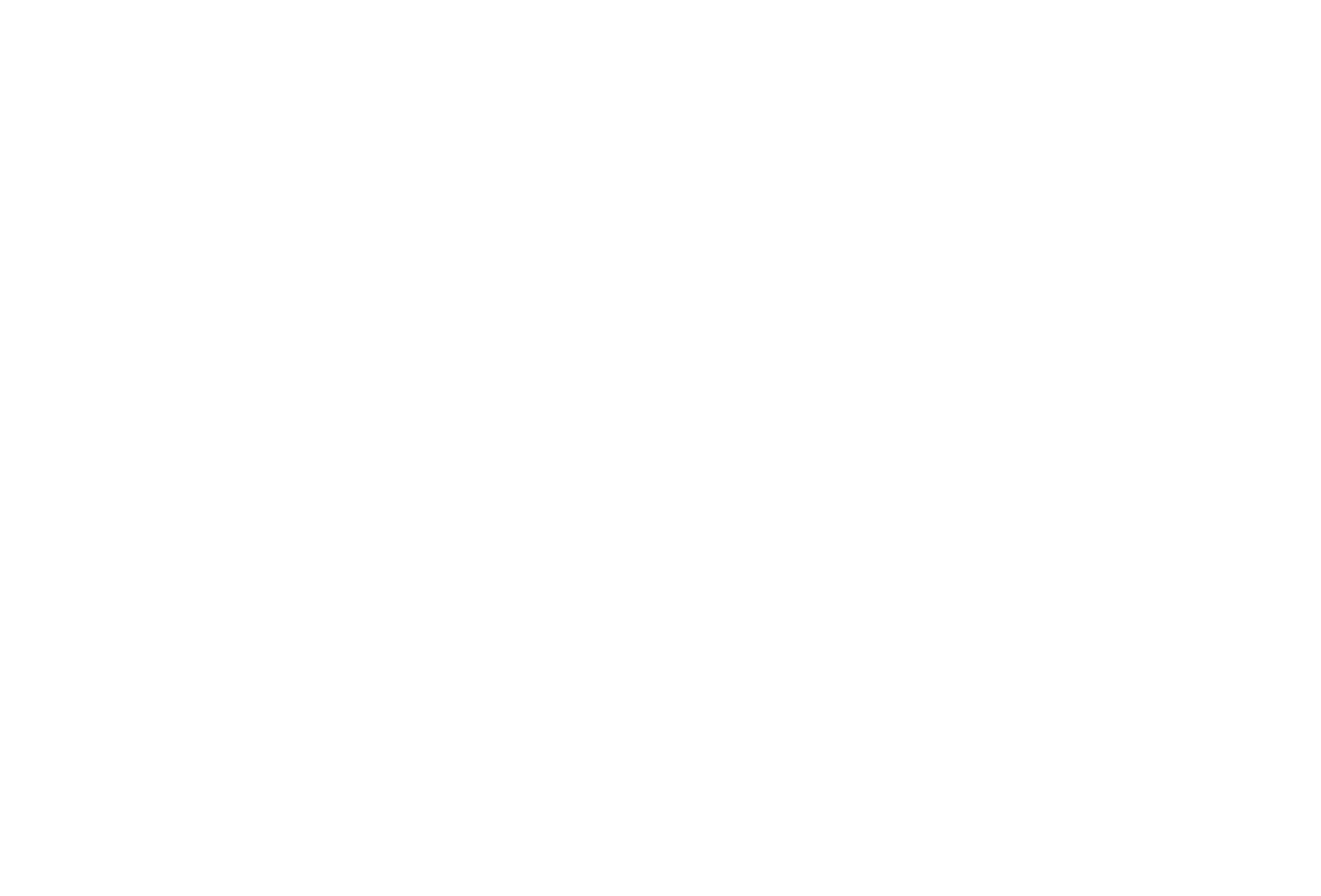 Kings Of Revelry Store